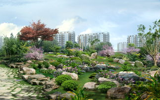 夢想藍(lán)圖 虛擬建筑設(shè)計(jì)壁紙與舞臺(tái)設(shè)計(jì)的融合藝術(shù)